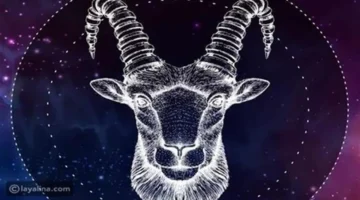 حظ برج الجدي اليوم 12 ديسمبر مكافأة على جهوده مع فرصة جديدة لتعزيز مكانته 1